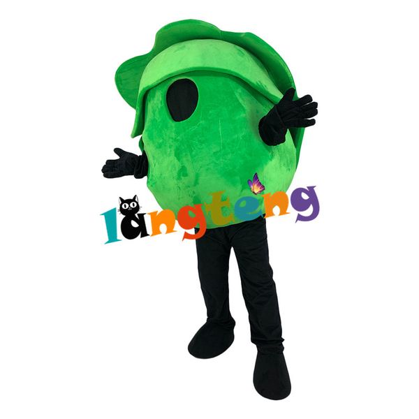 mascot doll costume 1191 cabbage mascot costume fancy dress hand-made toy stuffed for adults, Red;yellow
mascot doll costume 1191 cabbage mascot costume fancy dress hand-made toy stuffed for adults, Red;yellow