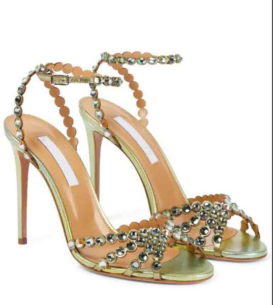 luxury tequila embellished leather women gladiator sandal shoes strappy design crystal embellishments bridal wedding party lady high heels, Black
luxury tequila embellished leather women gladiator sandal shoes strappy design crystal embellishments bridal wedding party lady high heels, Black