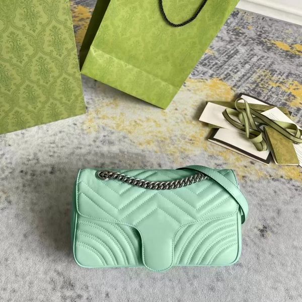 22ss new macaron marmont 547260 luxury designers bag women shoulder bag 446744 messenger totes coin purse handbags classic crossbody clutch
22ss new macaron marmont 547260 luxury designers bag women shoulder bag 446744 messenger totes coin purse handbags classic crossbody clutch