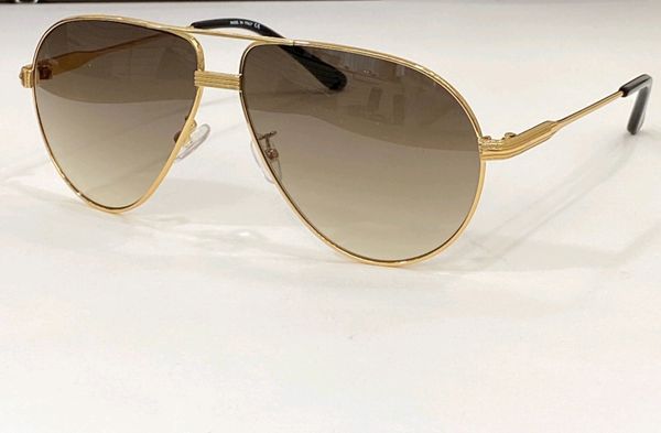 gold brown shaded pilot sunglasses men shades sunnies sun glasses sonnenbrille gafa de sol with box, White;black
gold brown shaded pilot sunglasses men shades sunnies sun glasses sonnenbrille gafa de sol with box, White;black