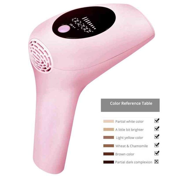 epilator ipl hair removal laser epilator women p facial remover body threading machine legs underarm device220422
epilator ipl hair removal laser epilator women p facial remover body threading machine legs underarm device220422