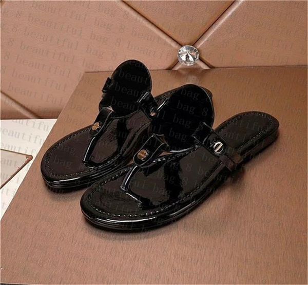 designer slippers clip toe woman sandals casual female flats slides beach footwear new flip flops ladies fashion footwear, Black
designer slippers clip toe woman sandals casual female flats slides beach footwear new flip flops ladies fashion footwear, Black