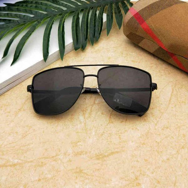 sunglasses large frame sun female personality driving trend large polygon, White;black
sunglasses large frame sun female personality driving trend large polygon, White;black