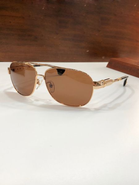 luxury designer sunglasses for men mens sunglasses for women vintage fashion frame exquisite styling simple generous style outdoor uv400 pro, White;black
luxury designer sunglasses for men mens sunglasses for women vintage fashion frame exquisite styling simple generous style outdoor uv400 pro, White;black