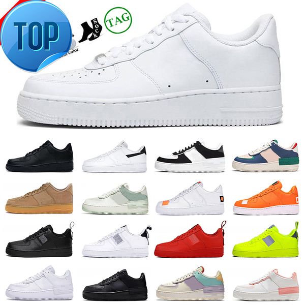 luxury boots mens running shoes triple black white flax wheat pale ivory spruce aura utility red volt w
luxury boots mens running shoes triple black white flax wheat pale ivory spruce aura utility red volt w