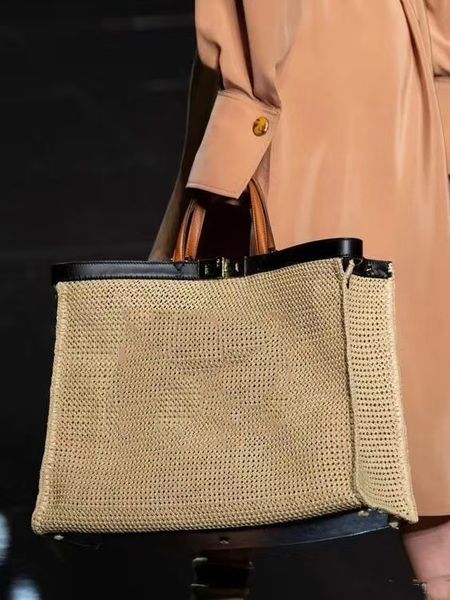 wholesale designer handbag bags letter decoration shoulder bag large capacity men women general handbags
wholesale designer handbag bags letter decoration shoulder bag large capacity men women general handbags