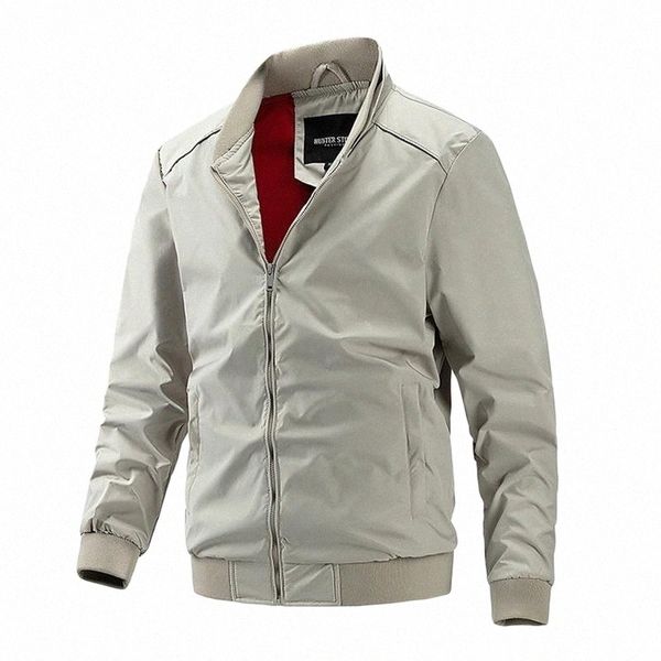 men's jackets 2021 men autumn military jacket cotton windbreaker pilot coat bomber mens spring cargo flight baseball outwear 73cl#, Black;brown
men's jackets 2021 men autumn military jacket cotton windbreaker pilot coat bomber mens spring cargo flight baseball outwear 73cl#, Black;brown