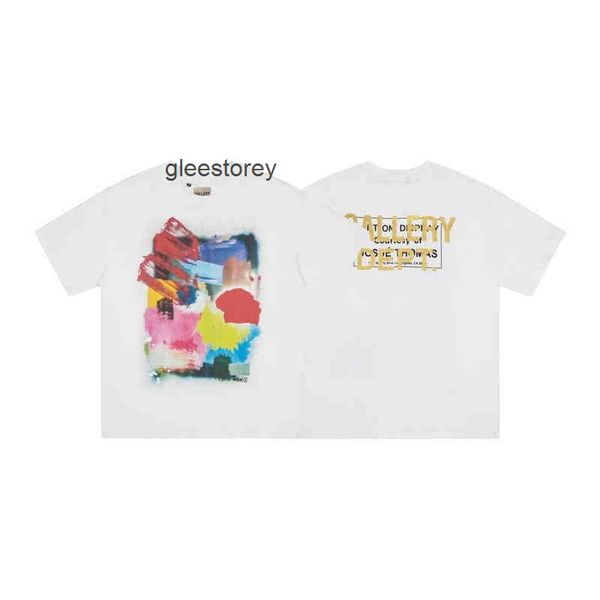 designer trendy gallerydepts t shirts summer 2022 spring high street graffiti print sleeve loose9657, White;black
designer trendy gallerydepts t shirts summer 2022 spring high street graffiti print sleeve loose9657, White;black
