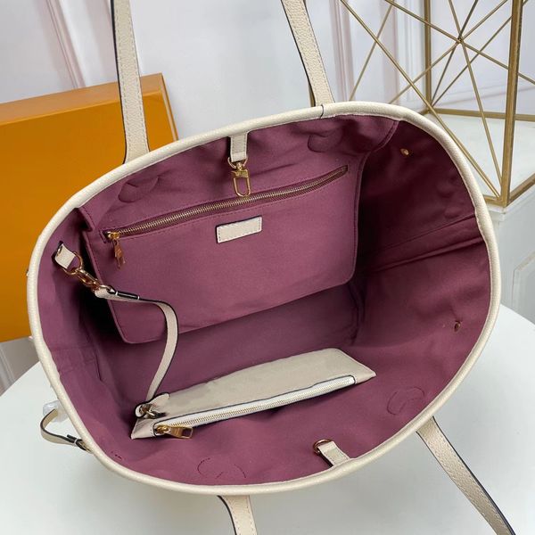1v tote bags for women handbag white purse organizer black brown louiseity viutonity handbags luxury designer mm ebene medium cream tas m411
1v tote bags for women handbag white purse organizer black brown louiseity viutonity handbags luxury designer mm ebene medium cream tas m411