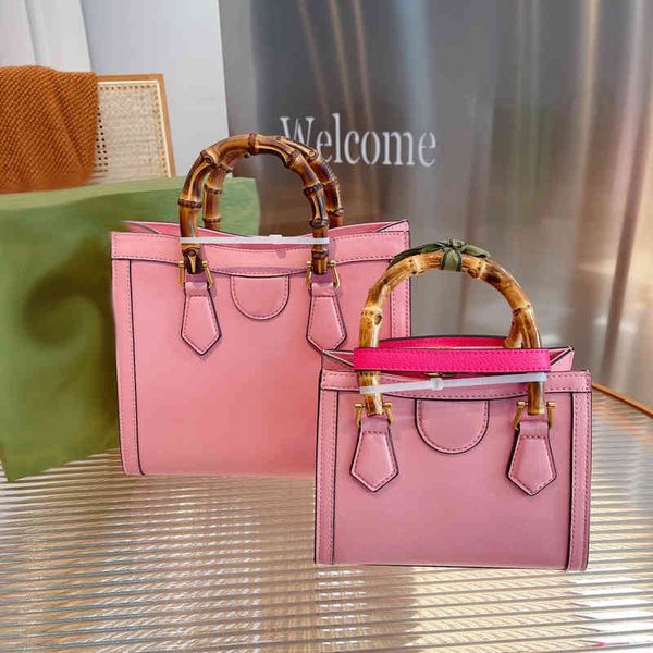 bamboo handle classic handbags lady designer tote vintage leather crossbody shoulder shopping purses 220422
bamboo handle classic handbags lady designer tote vintage leather crossbody shoulder shopping purses 220422
