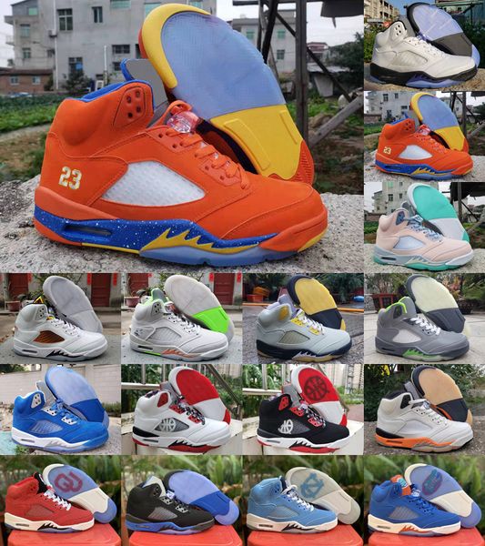 jumpman 5s basketball shoes men raging red jumpman 5 stealth 2.0 fire what the white cement metallic international flight oreo mens sports s
jumpman 5s basketball shoes men raging red jumpman 5 stealth 2.0 fire what the white cement metallic international flight oreo mens sports s