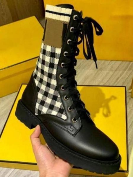 new style women boots knitted stretch martin neakers black leather knight short boot design casual shoes size35-41
new style women boots knitted stretch martin neakers black leather knight short boot design casual shoes size35-41