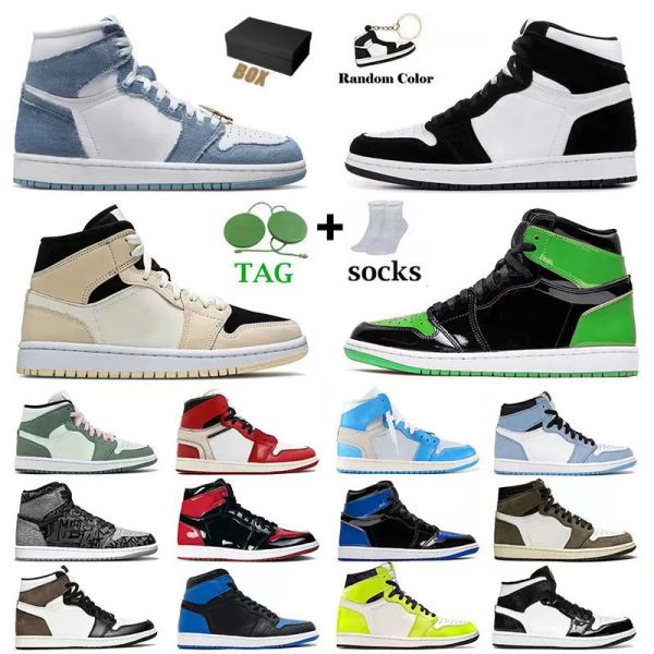 basketball shoes jumpman 1 1s mens womens designer basketball shoes cactus jack fragment panda high dark mocha denim mid dutch green carbon
basketball shoes jumpman 1 1s mens womens designer basketball shoes cactus jack fragment panda high dark mocha denim mid dutch green carbon