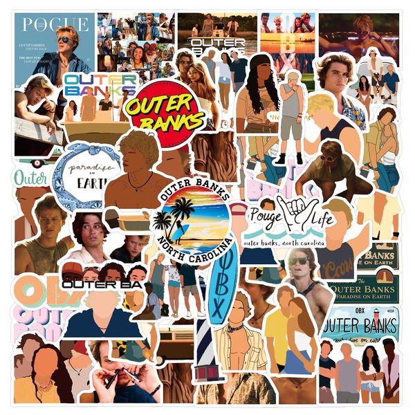 50pcs lot beach vacation cartoon graffiti stickers aesthetics for water bottle suitcase diy lapkids toys gift phone case helmet baby scrapbo
50pcs lot beach vacation cartoon graffiti stickers aesthetics for water bottle suitcase diy lapkids toys gift phone case helmet baby scrapbo