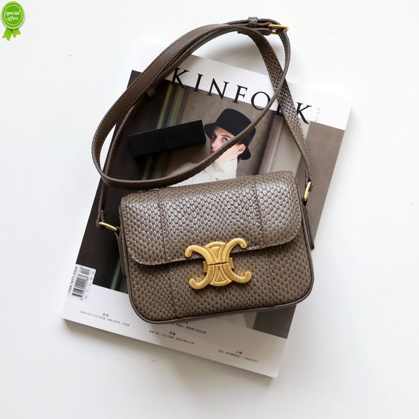 factory online export designer handbag brand bag evening s triumphal arch mini square bean one shoulder
factory online export designer handbag brand bag evening s triumphal arch mini square bean one shoulder