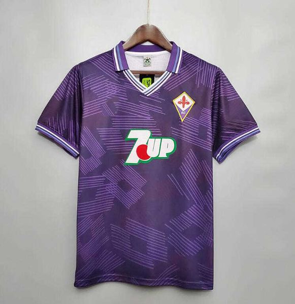 haveluxury 1991 1992 fiorentina retro soccer jerseys 1993 1998 1999 gabriel football shirts 89 90 91 92 93 94 95 96 97 98 99 00 batistuta ru, Black
haveluxury 1991 1992 fiorentina retro soccer jerseys 1993 1998 1999 gabriel football shirts 89 90 91 92 93 94 95 96 97 98 99 00 batistuta ru, Black
