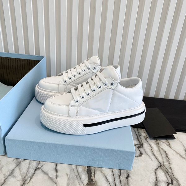 womens dress casual shoes thick sole platform sneakers ladies leather trainer party responsive cushioning sneaker chaussures espadrilles, Black
womens dress casual shoes thick sole platform sneakers ladies leather trainer party responsive cushioning sneaker chaussures espadrilles, Black