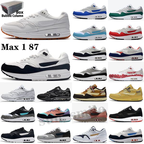 anniversary royal men women 1 87 running shoes one university blue patch parra bred elephant atomic teal mens outdoor sports trainer sneaker
anniversary royal men women 1 87 running shoes one university blue patch parra bred elephant atomic teal mens outdoor sports trainer sneaker