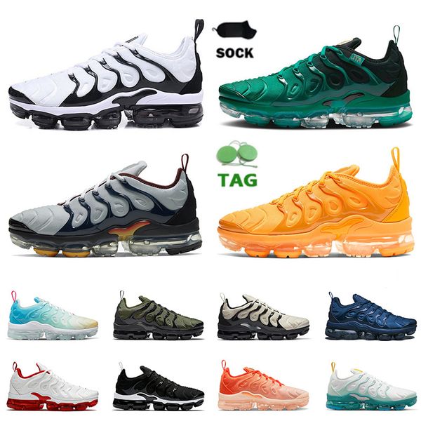 tn shoes plus tn men women running shoe classic outdoor run triple black white atlanta cargo khaki hyper royal blue since 1972 orange pink t
tn shoes plus tn men women running shoe classic outdoor run triple black white atlanta cargo khaki hyper royal blue since 1972 orange pink t