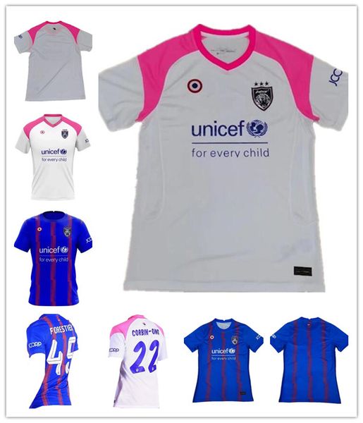 2022 2023 fans version johorsoutherntigers soccer jersey safiq leandro mauricio safawi.r 22 23 johor darul ta'zim home away football sh, Black;yellow
2022 2023 fans version johorsoutherntigers soccer jersey safiq leandro mauricio safawi.r 22 23 johor darul ta'zim home away football sh, Black;yellow