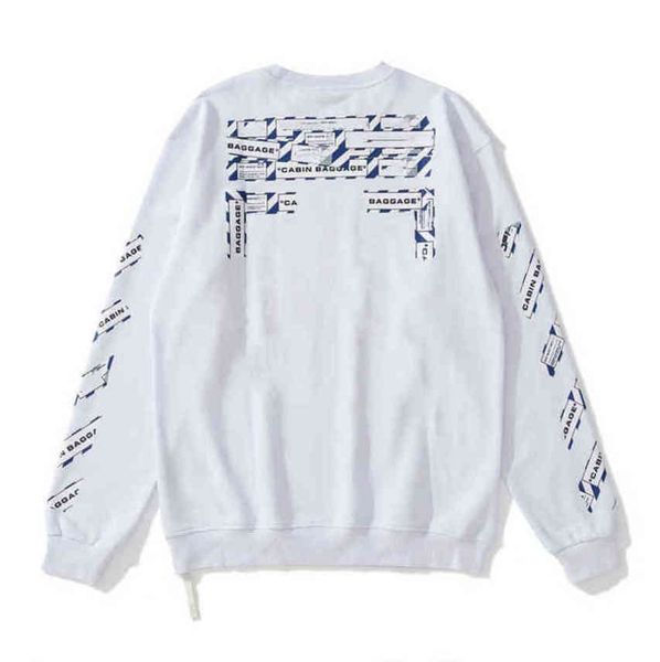 offs mens classic sweatshirts designer fashion hoodies loose pullover hip hop oil paint back arrow x women hooded casual hoodie black white
offs mens classic sweatshirts designer fashion hoodies loose pullover hip hop oil paint back arrow x women hooded casual hoodie black white