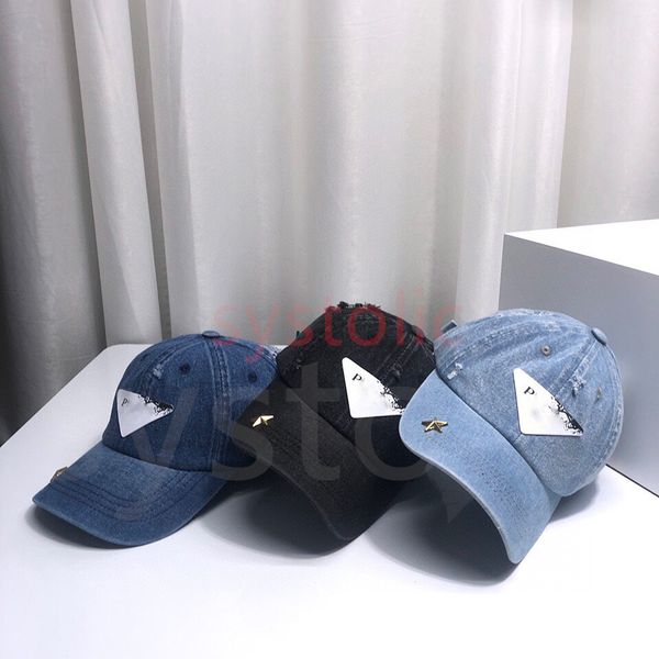 luxury variety of classic outdoor hat designer ball caps high-quality leather features men's baseball caps fashion ladies hats can be a, Black;white
luxury variety of classic outdoor hat designer ball caps high-quality leather features men's baseball caps fashion ladies hats can be a, Black;white