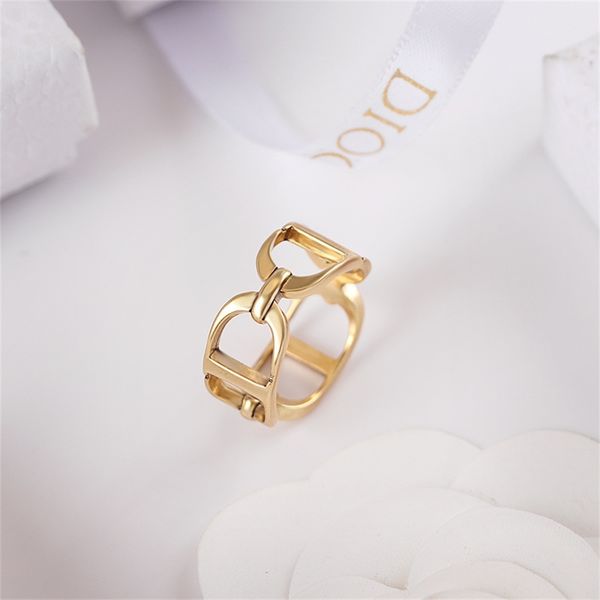 80% off wholesale shop personality nose copper ring ins net red bracelet, Silver