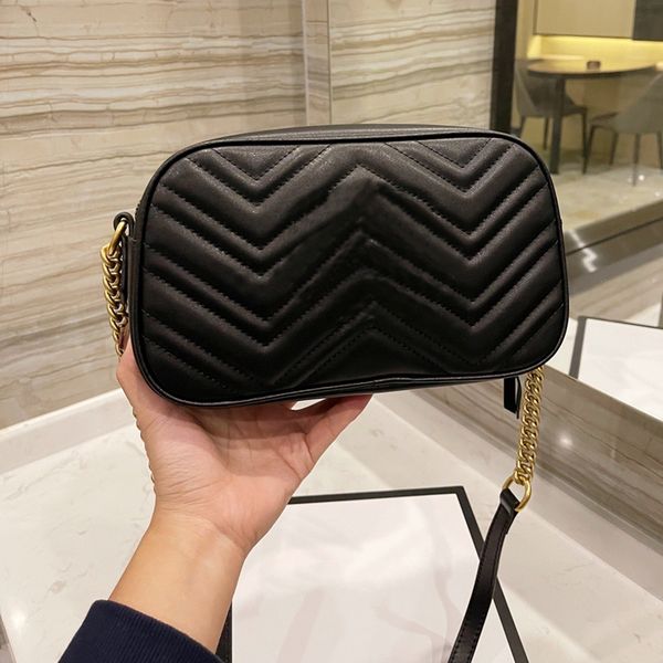 wallet high-quality designer luxury leather bags camera bag cross handbags fashion genuine with body brand crossbody shoulder box origi mjxg
wallet high-quality designer luxury leather bags camera bag cross handbags fashion genuine with body brand crossbody shoulder box origi mjxg