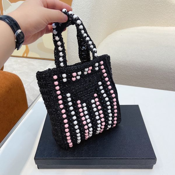 ggs louiseity 1 viutonity lvs sunshine bags wood straw womens shoulde crossbody embroidery for diagonal bucket bag luxury designer wit dptn
ggs louiseity 1 viutonity lvs sunshine bags wood straw womens shoulde crossbody embroidery for diagonal bucket bag luxury designer wit dptn