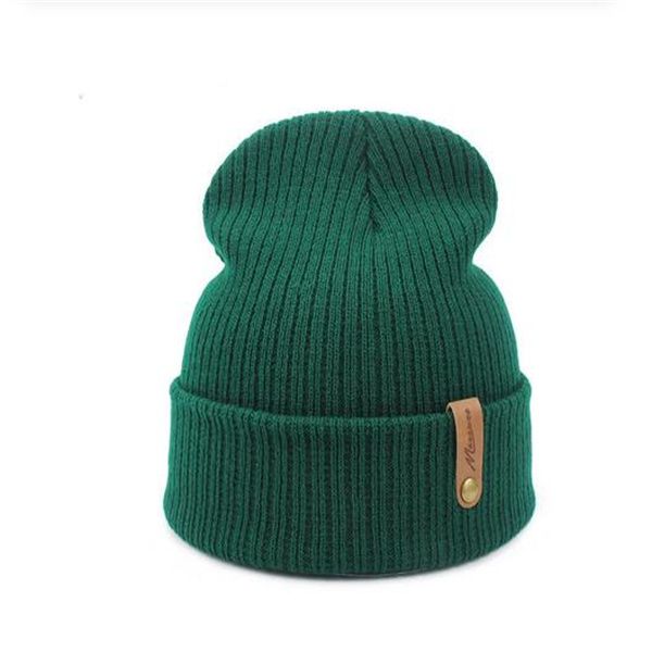 warm hats autumn and winter color knitted hats beanies fashionable warm melon leather hats gc1537, Blue;gray
warm hats autumn and winter color knitted hats beanies fashionable warm melon leather hats gc1537, Blue;gray