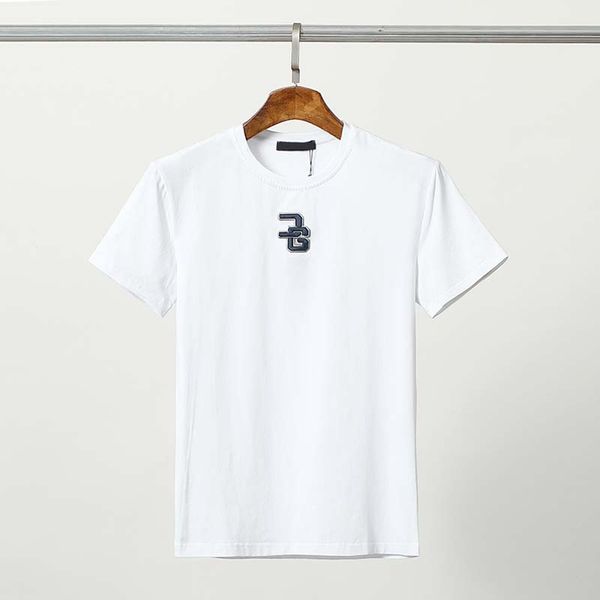 2022ss mens t shirt designer for men casual woman shirts street women clothing crew neck short sleeve tees man tshirt asian size d#g0014, White;black
2022ss mens t shirt designer for men casual woman shirts street women clothing crew neck short sleeve tees man tshirt asian size d#g0014, White;black