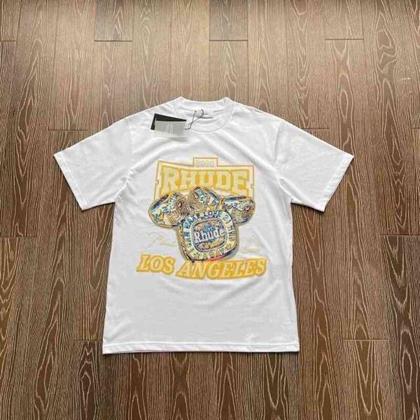 men's t-shirt with short sleeved round neck basketball print style for summer and quick drying breathability 100% pure cotton limited t, White;black
men's t-shirt with short sleeved round neck basketball print style for summer and quick drying breathability 100% pure cotton limited t, White;black