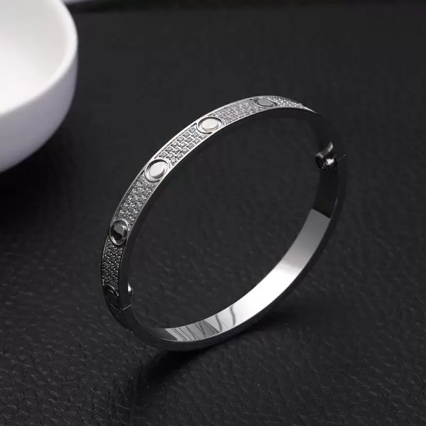 plating 18k gold screwdriver love bracelet fashion woman cuff bangle 316l stainless steel jewelry, Golden;silver
plating 18k gold screwdriver love bracelet fashion woman cuff bangle 316l stainless steel jewelry, Golden;silver