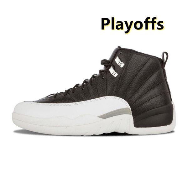 jumpmans 12s basketball shoes 12 men women low cool grey legend blue citrus concord white bred jubilee 25th anniversary mens sports sneakers
jumpmans 12s basketball shoes 12 men women low cool grey legend blue citrus concord white bred jubilee 25th anniversary mens sports sneakers