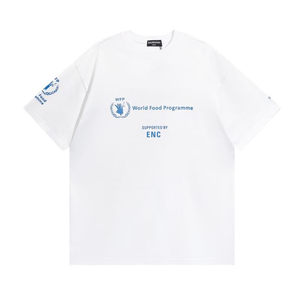 designer mens t shirts soft cotton christine short sleeves t-shirts anti wrinkle fashion balencaigaity casual women clothing b-2-9, White;black
designer mens t shirts soft cotton christine short sleeves t-shirts anti wrinkle fashion balencaigaity casual women clothing b-2-9, White;black