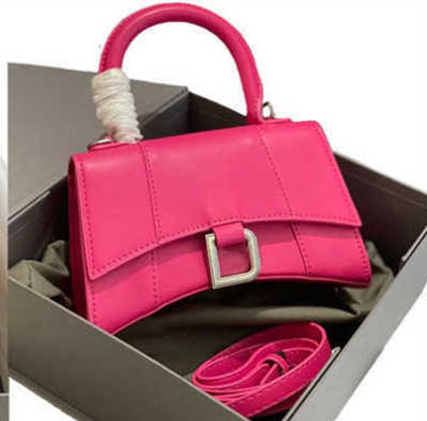 9a bag luxury designer handbag purse wallet shoulder crossbody tote half moon hobos hasp mini plain one handle clutch
9a bag luxury designer handbag purse wallet shoulder crossbody tote half moon hobos hasp mini plain one handle clutch