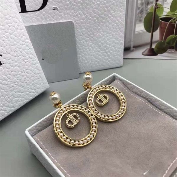 design jewel ornament charm earring five pointed star pearl rhinestone earrings brass earrings 925 silver needle earrings, Golden
design jewel ornament charm earring five pointed star pearl rhinestone earrings brass earrings 925 silver needle earrings, Golden