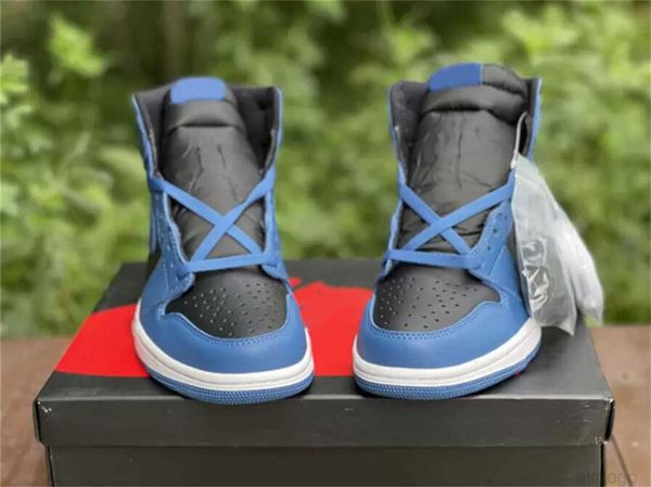 2022 high og 1 dark marina blue men basketball shoes women black-white hyper royal black 555088-404 sports sneakers with origingl box
2022 high og 1 dark marina blue men basketball shoes women black-white hyper royal black 555088-404 sports sneakers with origingl box