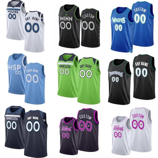 75th custom men women youth minnesota''timberwolves''12 taurean prince 11 naz reid 8 jarred vanderbilt 3 jaden mcdaniels, Black;red
75th custom men women youth minnesota''timberwolves''12 taurean prince 11 naz reid 8 jarred vanderbilt 3 jaden mcdaniels, Black;red