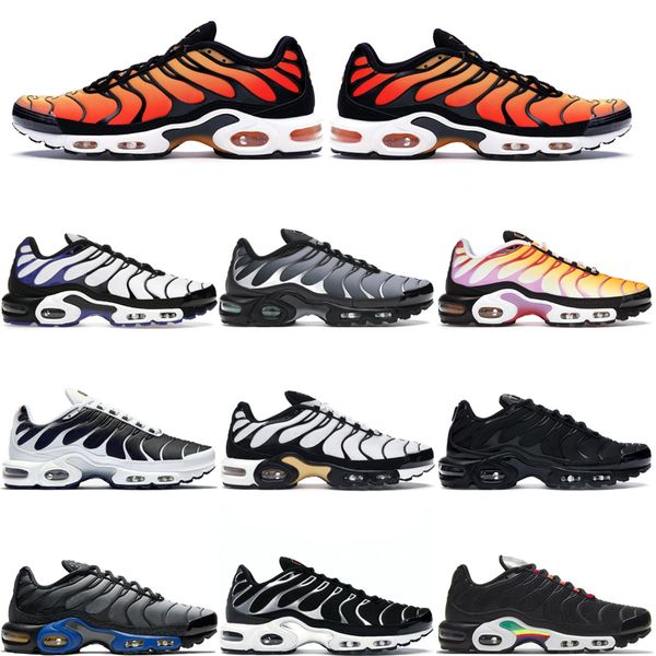 designer se tn running shoes all man size 40-45 fashion classic sneakers triple black white red aqua silver bat aquamarine bolt corduroy ref
designer se tn running shoes all man size 40-45 fashion classic sneakers triple black white red aqua silver bat aquamarine bolt corduroy ref