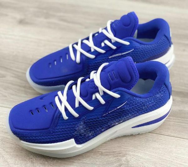 2022 g.t. cut surfaces low men running shoes gt zoom white black red purple sport breathability training designer sports sneakers man basket
2022 g.t. cut surfaces low men running shoes gt zoom white black red purple sport breathability training designer sports sneakers man basket