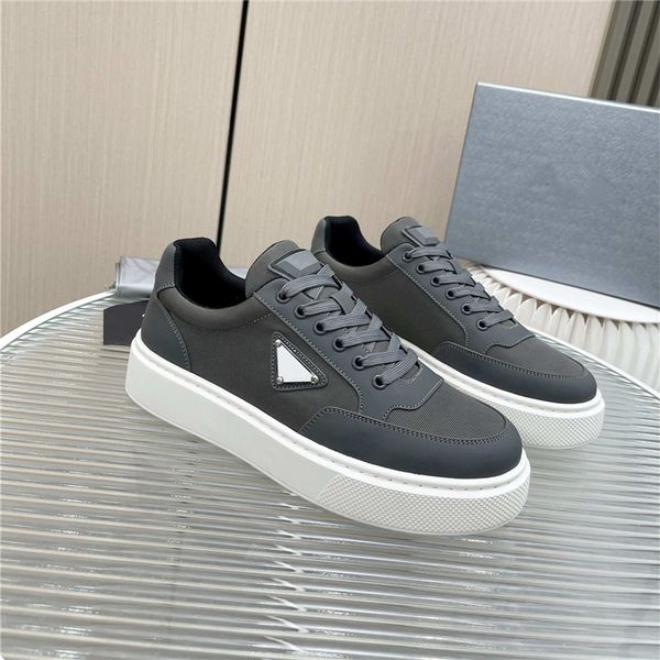 cowhide stitching net surface breathable comfortable flat sports shoes mens high-end fashion casual small white shoes, Black
cowhide stitching net surface breathable comfortable flat sports shoes mens high-end fashion casual small white shoes, Black