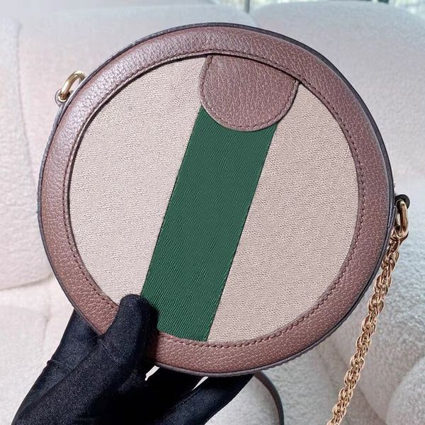 ladies fashion crossbody bags designer bag for women luxury mini round cowhide temperament shoulder clutch womens leisure handbag wallet who
ladies fashion crossbody bags designer bag for women luxury mini round cowhide temperament shoulder clutch womens leisure handbag wallet who