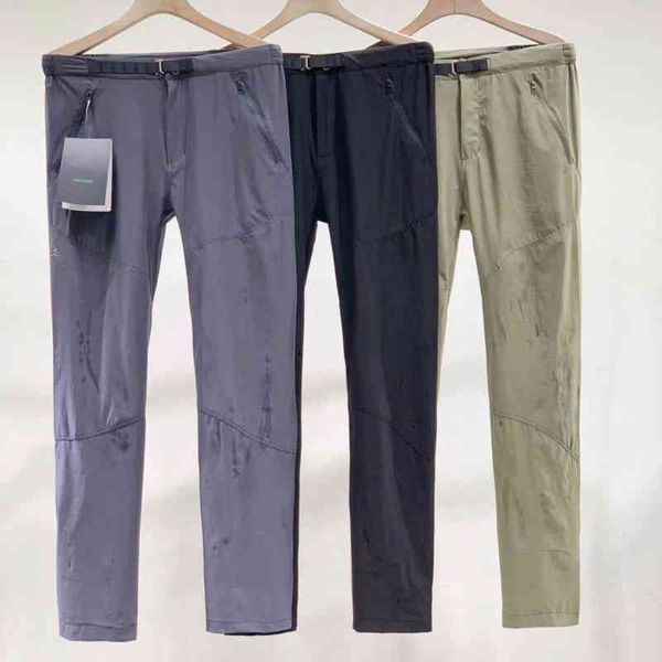europe and the united states 2022 new pants embroidered men's quick-drying pantss simple versatile waterproof breathable light elastic, Black
europe and the united states 2022 new pants embroidered men's quick-drying pantss simple versatile waterproof breathable light elastic, Black