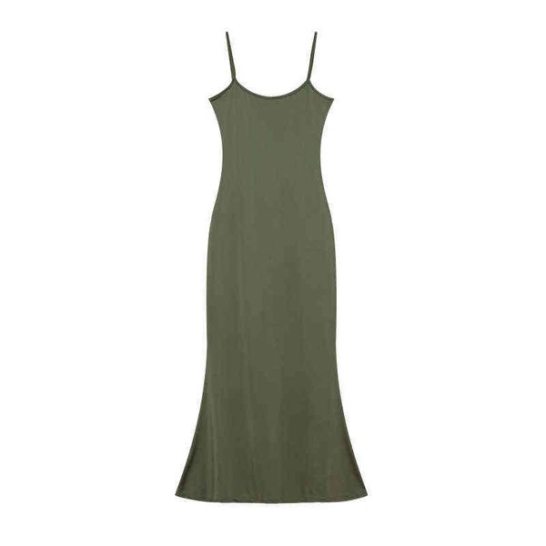 2023 new skims dress 2022 women new fashion dress skims flat for backless long maxi pure slim down honey peach hip suspender 1a009 y220401 3, Black;gray
2023 new skims dress 2022 women new fashion dress skims flat for backless long maxi pure slim down honey peach hip suspender 1a009 y220401 3, Black;gray