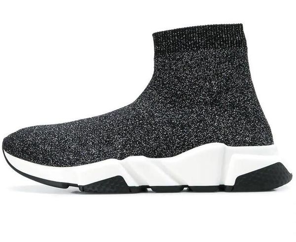 new winter warm boots oreo short stretch camouflage sneakers mens womens outsoor espadrilles casual shoes speed trainer runner lace balencia, Black
new winter warm boots oreo short stretch camouflage sneakers mens womens outsoor espadrilles casual shoes speed trainer runner lace balencia, Black