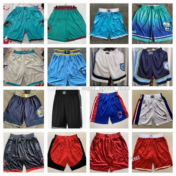 printed basketball pocket shorts man abdur bibby morant muggsy johnson curry mourning paul mcgrady drexler olajuwon vanvleet short blue whit, Black
printed basketball pocket shorts man abdur bibby morant muggsy johnson curry mourning paul mcgrady drexler olajuwon vanvleet short blue whit, Black