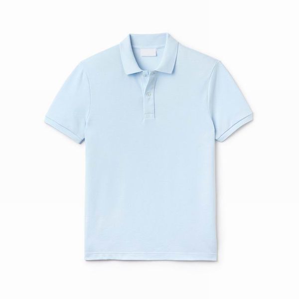 mens polos designer shirts 2023 mans polos homme summer shirt embroidery tshirts high street trend shirt tees krbv, White;black
mens polos designer shirts 2023 mans polos homme summer shirt embroidery tshirts high street trend shirt tees krbv, White;black
