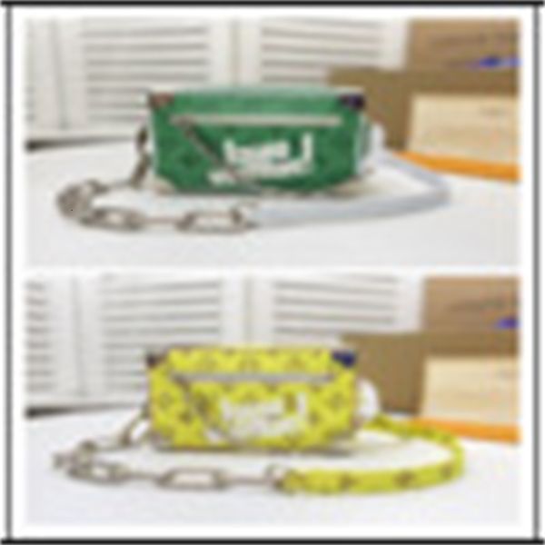 luxury wallets m44480 m80816 shoulder messenger bag clutches real leather wallet long mini evening belt pouches bags purse chain de bxxjg
luxury wallets m44480 m80816 shoulder messenger bag clutches real leather wallet long mini evening belt pouches bags purse chain de bxxjg
