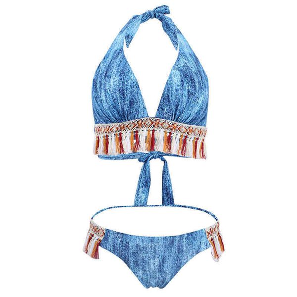 designer beach thong fashion swimsuit bikini set new wave pattern bikini triangle european american spring split bikini swimsuit women witho, White;black
designer beach thong fashion swimsuit bikini set new wave pattern bikini triangle european american spring split bikini swimsuit women witho, White;black